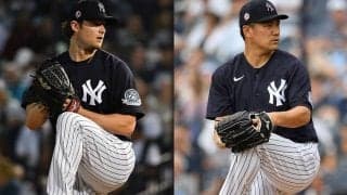 【MLB】新型コロナの影響なし？　ヤンキースの資産価値5425億円は昨年比450億円増