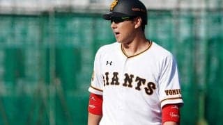 NPB選手会が続々寄付する“新型コロナ基金”、総額1億円超える　広がる支援の輪