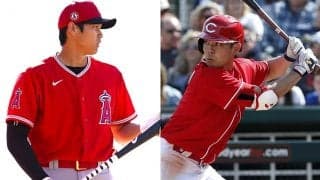 【MLB】新型コロナ余波でリーグ再編？　フロリダ＆アリゾナで無観客公式戦を検討