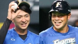 12球団のドラフト史上最高“当たり年”は？　日ハムは菅野入団固辞でも2011年