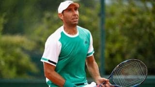 妻・息子・娘とどんちゃん騒ぎ？ステイホームで楽しい時間を過ごす選手