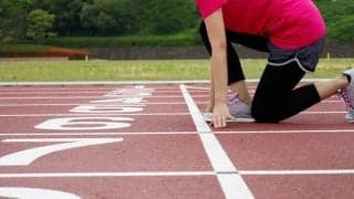 スポーツ選手の「早生まれは不利」？！過去の五輪メダリスト、トップアスリートのデータから見る大事なこととは