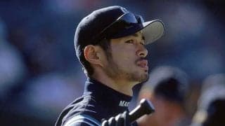 【MLB】「すげぇ」「最高じゃないか！」イチローの3089安打の相手が分かる“分布図”にファン興奮