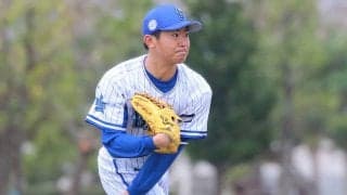 DeNA今永が“意識高い系”と呼ばれるワケ「この1年間をどう過ごすのか」