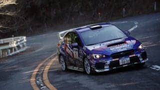 全日本第6戦モントレー、延期を発表。開催見送りも視野に