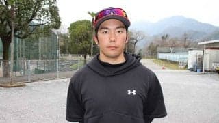 「8時半の男」の孫・宮田孝将氏が四国IL高知のアカデミーC就任　波乱万丈の人生