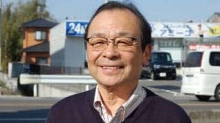 46年ぶりセンバツ出場が幻に。磐城高伝説の甲子園準優勝メンバーの胸中