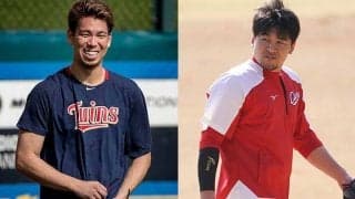 12球団のドラフト史上最高“当たり年”は？　広島は会心1本釣りの2006年