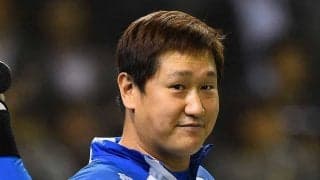 韓国プロ野球は「野球のオアシスだ」　5月上旬の開幕目標に米メディア羨望