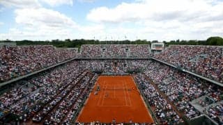 全仏オープンも獲得！アマゾン、スポーツライブ配信の市場拡大