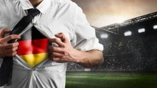 独・ブンデスリーガ「今こそ結束を」強豪4チームがサポート基金設立