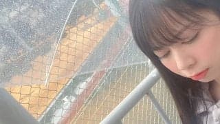 競輪に夢CHU Vol.23（最終回）