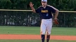 衝撃の“消える魔球”に米メディアもお手上げ？　「みんないまだにわからない」