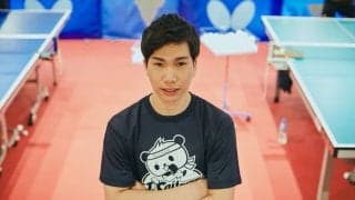 【T.T彩たま】髙見真己、スカウト引き寄せた“今年の大ブレイク”