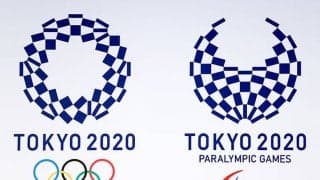 思わず人に話したくなる東京2020オリパラ雑学７選