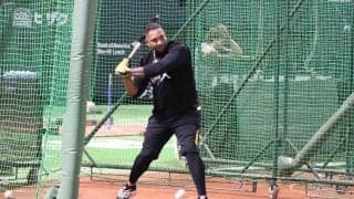 鷹バレンティンがSNSで積極的にファンと交流するワケ「ファンのためにできることを」