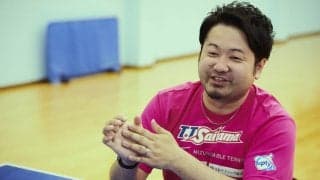 【坂本監督#1】T.T彩たま大胆補強の裏側　英ピッチフォード獲得は“インスタのDM”で