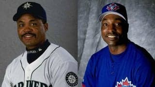 【MLB】元Gバーフィールド＆モスビーが「ブ軍史の最高外野手トップ5」　地元メディア再脚光