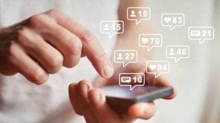 コロナは、SNS戦略にどう影響したのか？米スポーツの場合