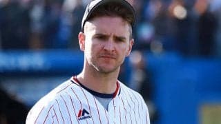 「家族を連れてくるか葛藤している」　元燕助っ人ら明かす韓国での新型コロナ隔離生活