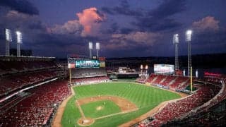 【MLB】レッズ、ブルワーズが球団職員に対し約1億円を寄付　「職員は家族のようなもの」