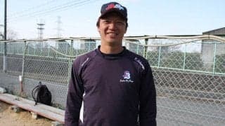 新型コロナの影響は少年野球にも…　筒香ら輩出した堺ビッグボーイズが直面する問題