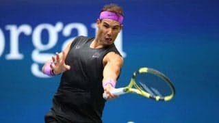 プロテニスコーチが語る、左選手との対戦に備える3つの練習法