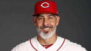 元西武助っ人が“後悔”するデビュー戦満塁弾　「本来の姿を見つけられなかった」