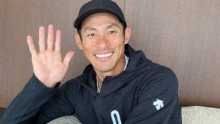 ロッテ荻野が画伯襲名！　完璧すぎる「ドラえもん」にファン絶賛「センスのかたまり」