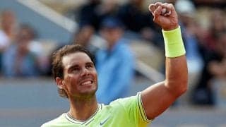 【3択クイズ・10問】ナダルについてどれだけ知っている？