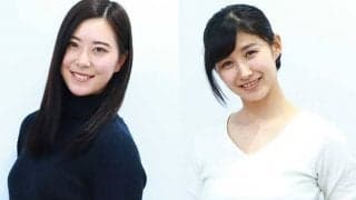 加藤優、みなみ、前田桜茄も挑戦！　女子野球にも広がる「熱男リレー」の輪