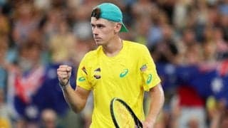 デミノーとの対戦は同世代ライバルたちにとってトラウマ？