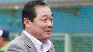 梨田昌孝、中村紀洋、ブライアント…　熱い男たちがズラリと並ぶ近鉄ベストナイン