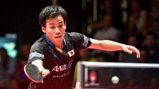 【Tリーグ】“鬼の弟”平野友樹、吉村真晴ら野田学園OBが集う琉球に移籍