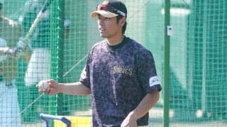 「すべてを考えさせるのは難しい」-元巨人内野手が監督1年目で学んだ指導のバランス