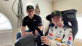 オリバーのSolbergWorldCup、参加者が8800人を突破