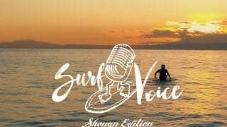 サーフィンとは何か？ サーファーとは何か？