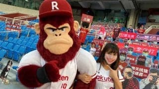 元DeNA左腕VS元オリ右腕　世界最速開幕の台湾プロ野球で元NPB戦士が投げ合いへ