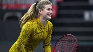 「何これ！」ブシャールがファンのある行動に驚愕 