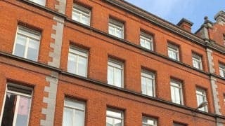 第690回　しまじろうを探せ　執筆者・長枝萌華