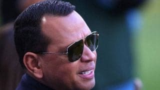 【MLB】Aロッド、新型コロナ食糧難の慈善事業に参加　“豪華景品”にファン「素晴らしい」