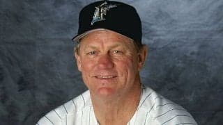 元広島79年日本一メンバー・ギャレット氏がエール　新型コロナに「打ち勝ち克服」