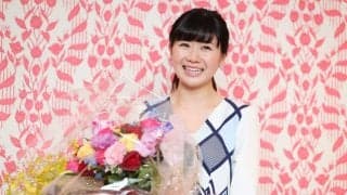 Tリーグ、卓球界の“引退試合”に革命起こすか