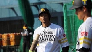 プロ野球選手をもっとも輩出している大学は？「現役選手の出身大学ランキング」