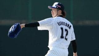 OP戦5割球団のシーズン成績に傾向は…　タイトル獲得者続出のサイン？