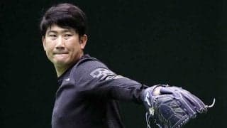 巨人・菅野が「凄すぎる」　思い通りに球速操る驚異の映像にファンも驚愕