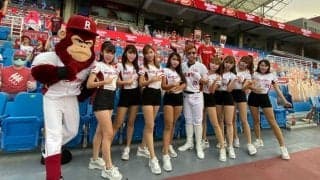 “世界最速”開幕の台湾プロ野球が注目急上昇　「野球が恋しい北米のファンも…」