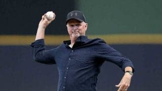 元MLB投手、過去に台湾球界での“八百長斡旋”を告白　「命の危機を感じた」