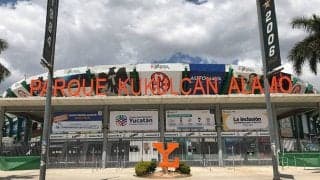 メキシカンリーグ開幕延期はNPBにも影響？　冬季リーグの選手派遣問題が浮上