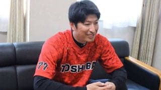 社会人大会中止も前向く元日ハム新垣勇人　東芝コーチとして「経験させてあげたかった」